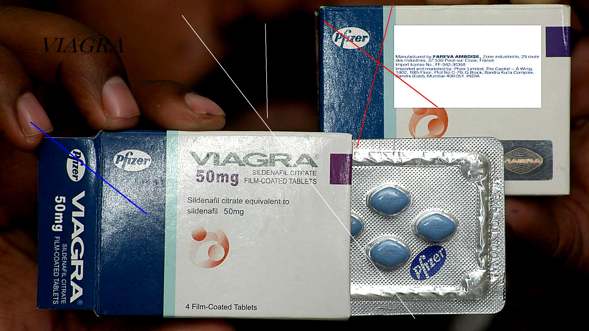 Viagra prix pharmacie belgique